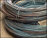 Tononoka Steel Binding Wire