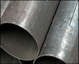 Tononoka Steel Casings