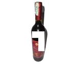 Passion Sweet Red Wine | Bella Wines