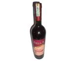 Special Sweet Red Wines | Bella Wines