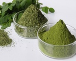 SABAT® Moringa Oliefera Leaf Powder