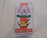 Delight Uji Mix-A Composite Flour