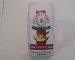 Delight Amaranth Flour