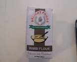 Delight Wimbi Finger Millet Flour