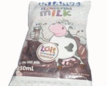 Inyange Flavoured Milk | Chocolate, Strawberry & Vanilla