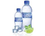 Inyange Mineral Water