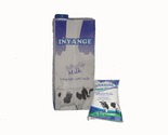 Inyange Whole Milk