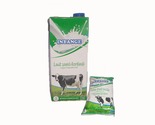 Inyange Low Fat Milk