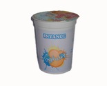 Inyange Yoghurt