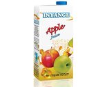 Inyange Premium Juice | Apple, Orange, Mango, Passion & Pineapple