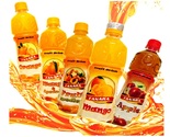 Fanaka - Fun filled fruit drinks | Kenya