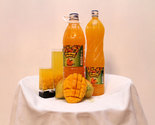 Picana Mango Pulp Juice