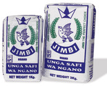 Jimbi Home Baking Flour