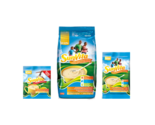 Briella Sunvita Cereal