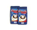 Kremela Tea & Coffee Creamer | Powdered Milk