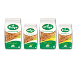 Proya Textured Soya Chunks