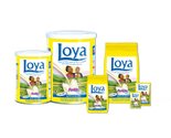 Loya Full Cream Milk Powder