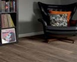 Vinyl Plank Flooring