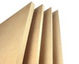 Medium Density Fibreboard | MDF