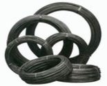 Black Annealed Binding Wire