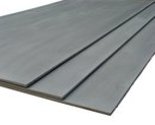 Fibre Cement Board