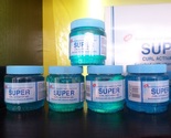 Super Curl Hair Activator Gel | Sulfo Rwanda