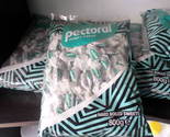 Pectoral Hard Boiled Sweets | Sulfo Rwanda