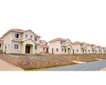 Real Estate Development, Management & Maintenance Services