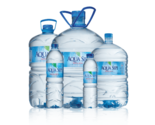 Aqua Sipi Mineral Water