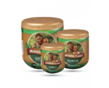 Mukwano Family Perfumed Petroleum Jelly