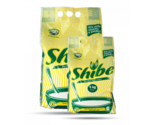 Shibe Fortified Maize Flour