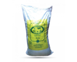 Shamba Sunflower Seed Meal