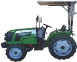 Chery RD254 CT254-25HP/18KW Tractor