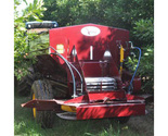 CompacSpread Orchard Spreader