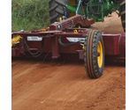 Radium Universal Agri-Grader