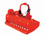 Sicma Flail Mulcher & Mowers