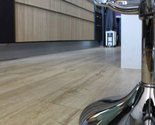 Laminate/ Vinyl Flooring