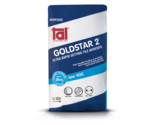 GoldStar 2 Tiling Adhesives