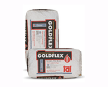 Goldflex Rapid Set Grout