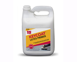 KeyCoat Tiling Primers