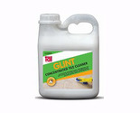 TAL Glint Tile Cleaner