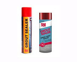 TAL Grout Sealer