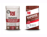 TAL Rapidfix Rapid Setting Floor Patching & Repair Compound