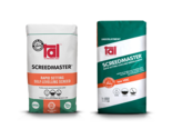 TAL Screedmaster Self Leveling Underlayment Cement