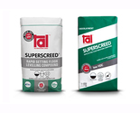 TAL Superscreed Rapid Setting Floor Leveling Compound