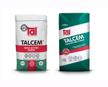 Talcem Grey Cement