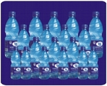 Wavah Mineral Water