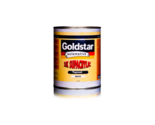 Goldstar 2k Supacrylic Top Coat