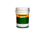 Goldstar Acrylic Tennis Court Paint