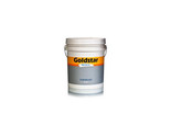 Goldstar Duratex Emulsion Textured Finish